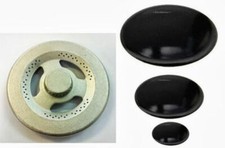 SPARTIFIAMMA  CUCINA A GAS