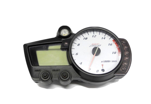 Yamaha 2003 2005 - yamaha, 2003-2005