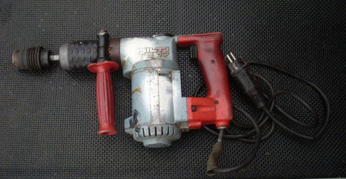 Hilti trapano avvitatore - 17,