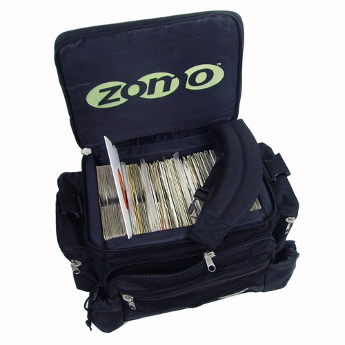 Zomo ragga bag - borsa, per