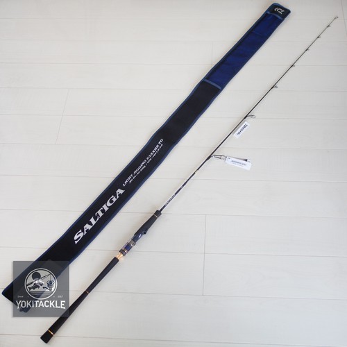 Canna spinning daiwa - canna,