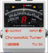 Accordatore sintonizzatore