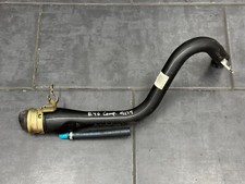 Tubo di Riempimento BMW E46