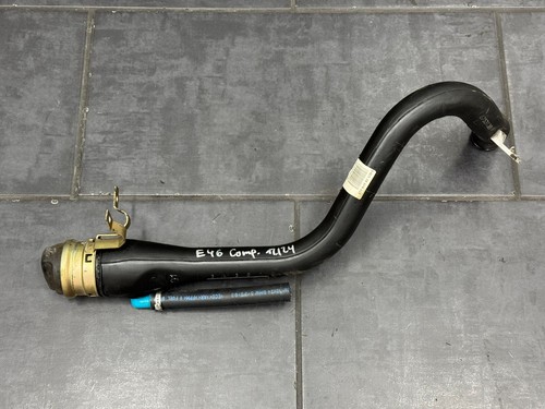 Tubo riempimento bmw e46 - di,