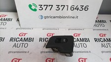 Alfa Romeo 147 / GT 937 - pulsantiera anteriore destra originale 735263170