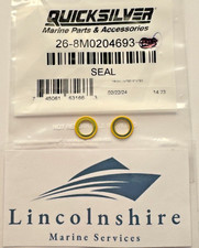 Guarnizioni rondella vite