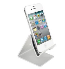 Supporto scrivania tavolo