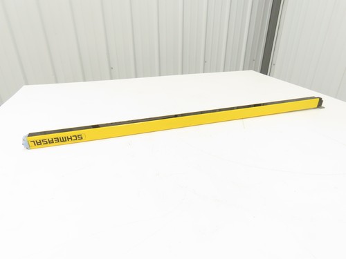 Schmersal slc440com 0890 14 - schmersal, slc440com-er-0890-14