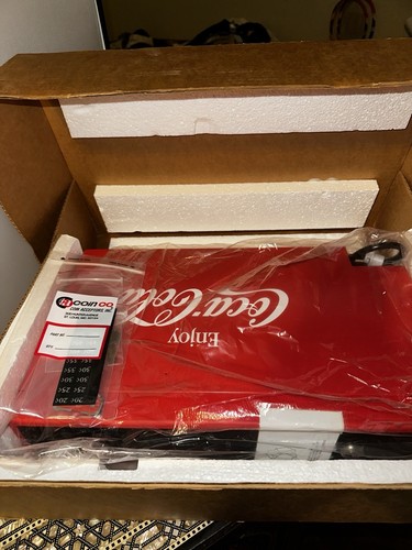Coca cola - cola, coca-cola