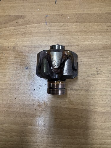Rotore bmw rif - rotore, gs