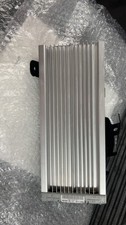 Amplificatore HIFI BMW E60 E61