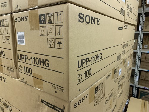 Ricambio per sony - ricambio,