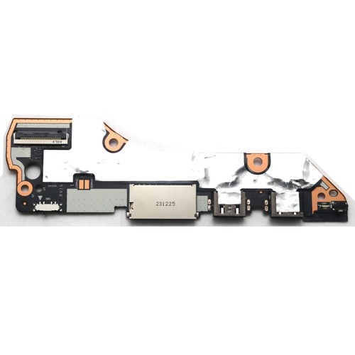 Nuovo per lenovo - yoga, 9