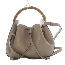 Borsa a mano LORISTELLA in