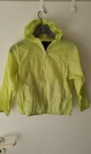 Giacca a vento Zara Premium