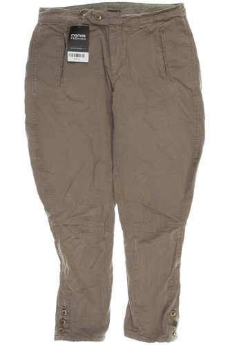 Dondup jeans pantaloni - pantaloni, da