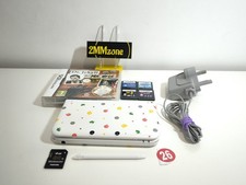 Console Nintendo Animal