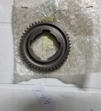 Ingranaggio Cambio Quarta