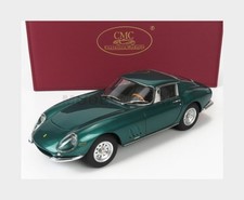 CMC M238 FERRARI - 275 GTB/C