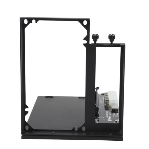 F9g oculink interfaccia - f9g, dock