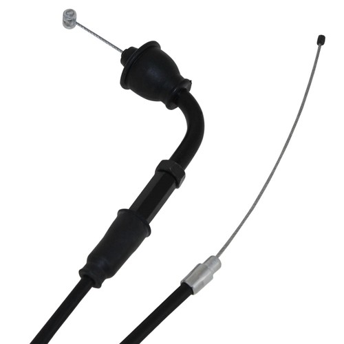 Cavo acceleratore bowden per - acceleratore,