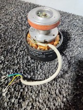 Revox a77 parts Motore di Trazione 