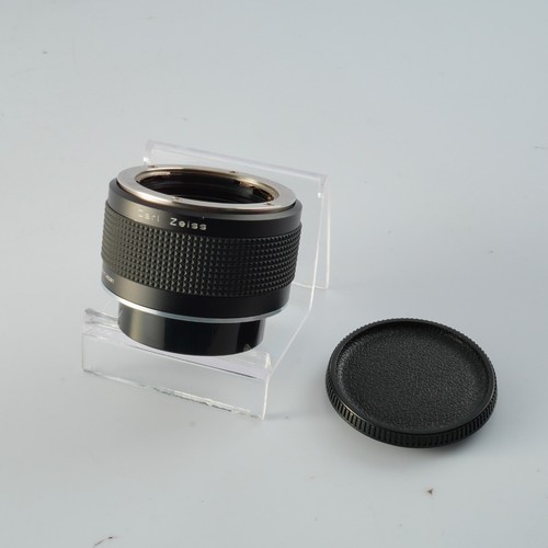 Eccellente teleconvertitore - eccellente,