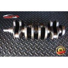 71788727 ALBERO MOTORE ALFA