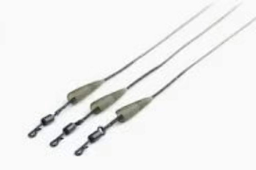 Thinking anglers sottomacchia - anglers,