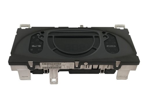 8200418023d quadro strumenti - 8200418023d,