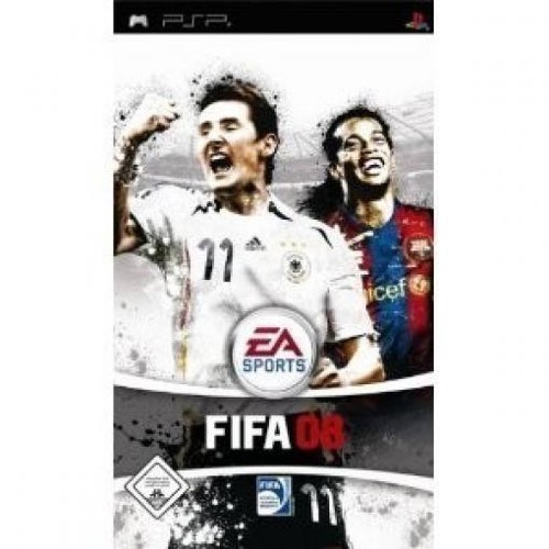 Sony psp playstation gioco - /,