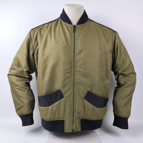 Giacca chevignon lunar - giacca, kaki
