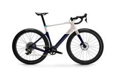 Bici corsa elettrica - da,