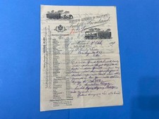 CARTA INTESTATA FRATELLI