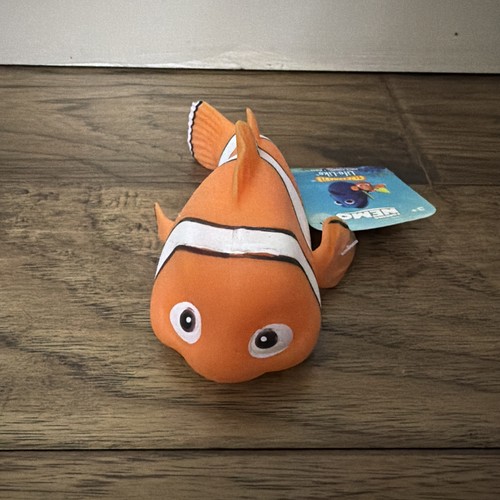 Alla ricerca nemo ru - ricerca,