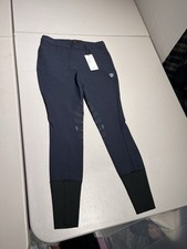 Pantaloni Carma Breeches Donna