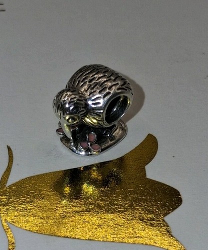 Pandora argento sterling - pandora,