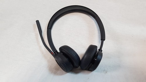 Plantronics poly voyager 4320 - poly,