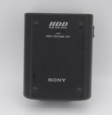 Eccellente- -- Unità di