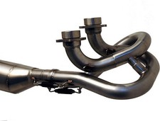 Y099094TV - Scarico Termignoni