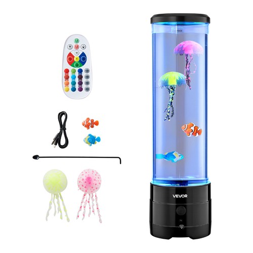 Vevor lampada tubo - vevor,
