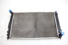 condizionatore Audi A6 C5 2.4