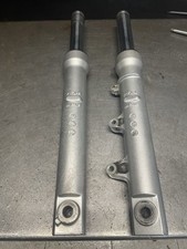 STELI FORCELLA ANTERIORE HONDA SH 125 150 2009 2010 2011 2012