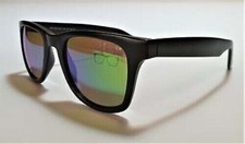 SOLARIS™ CAT3 FILTER -