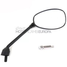 Specchietto Retrovisore Destro