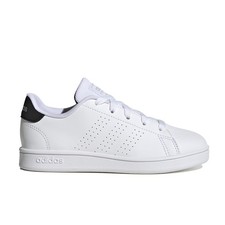 SCARPE ADIDAS ADVANTAGE K TG
