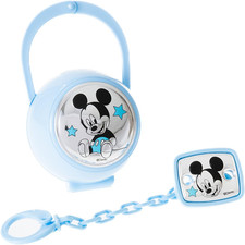 Valenti Argenti - Disney