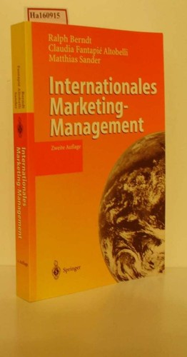Internationales