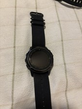 Garmin Tactix Bravo Orologio