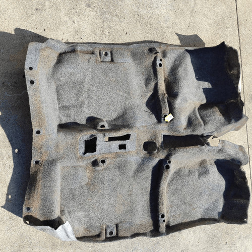 7515081a70v87 tappeto - 7515081a70v87,